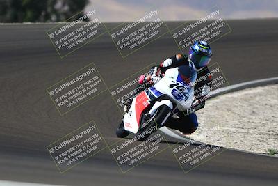 media/Oct-12-2025-CRA (Sun) [[e621380112]]/Races/Race 5/